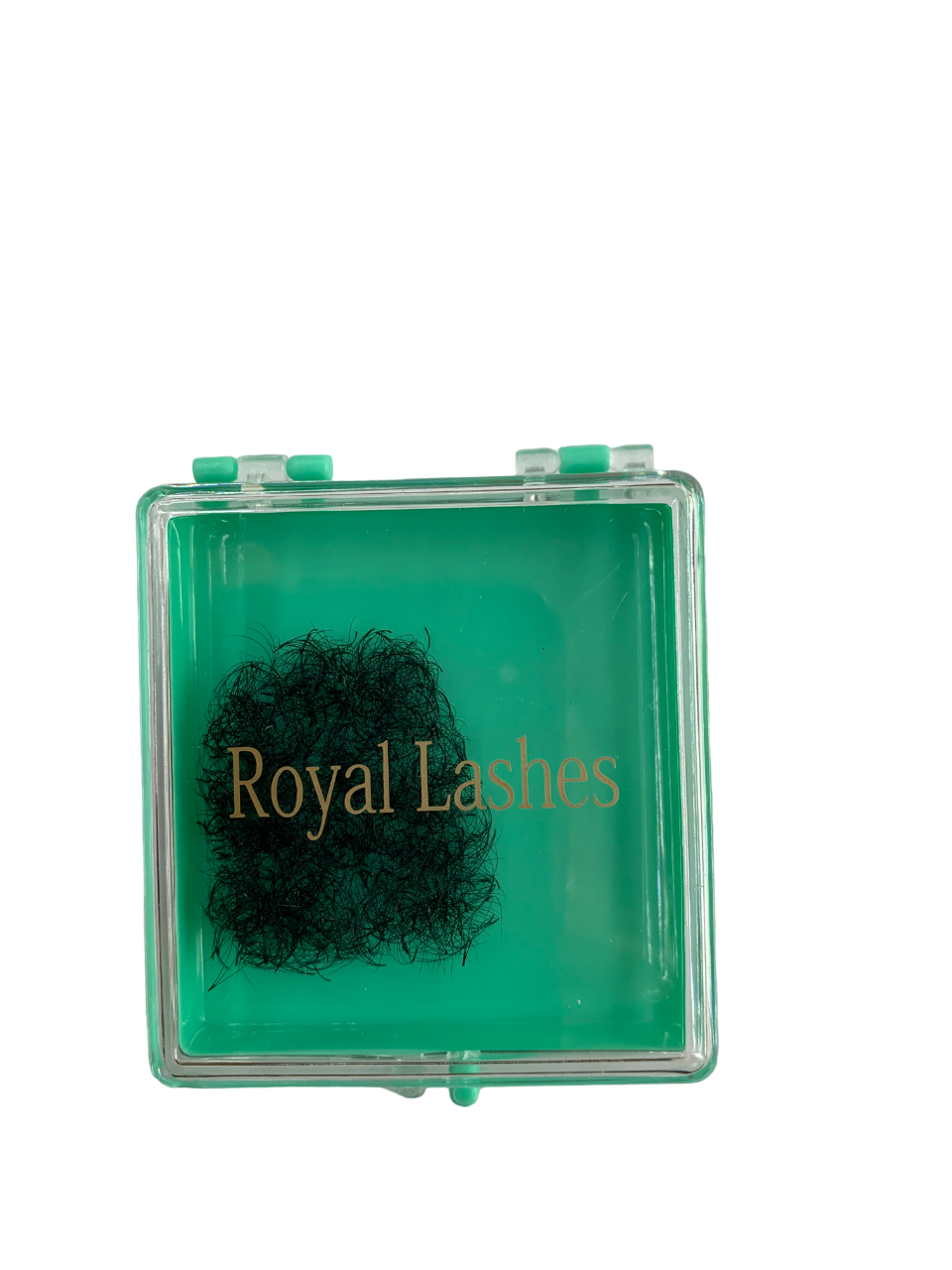 Royal Lashes Flare Lash Knot Free QL 8590 3D-0.10
